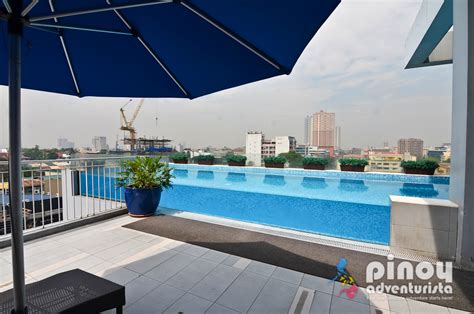 luxent hotel timog|hotel near quezon city.